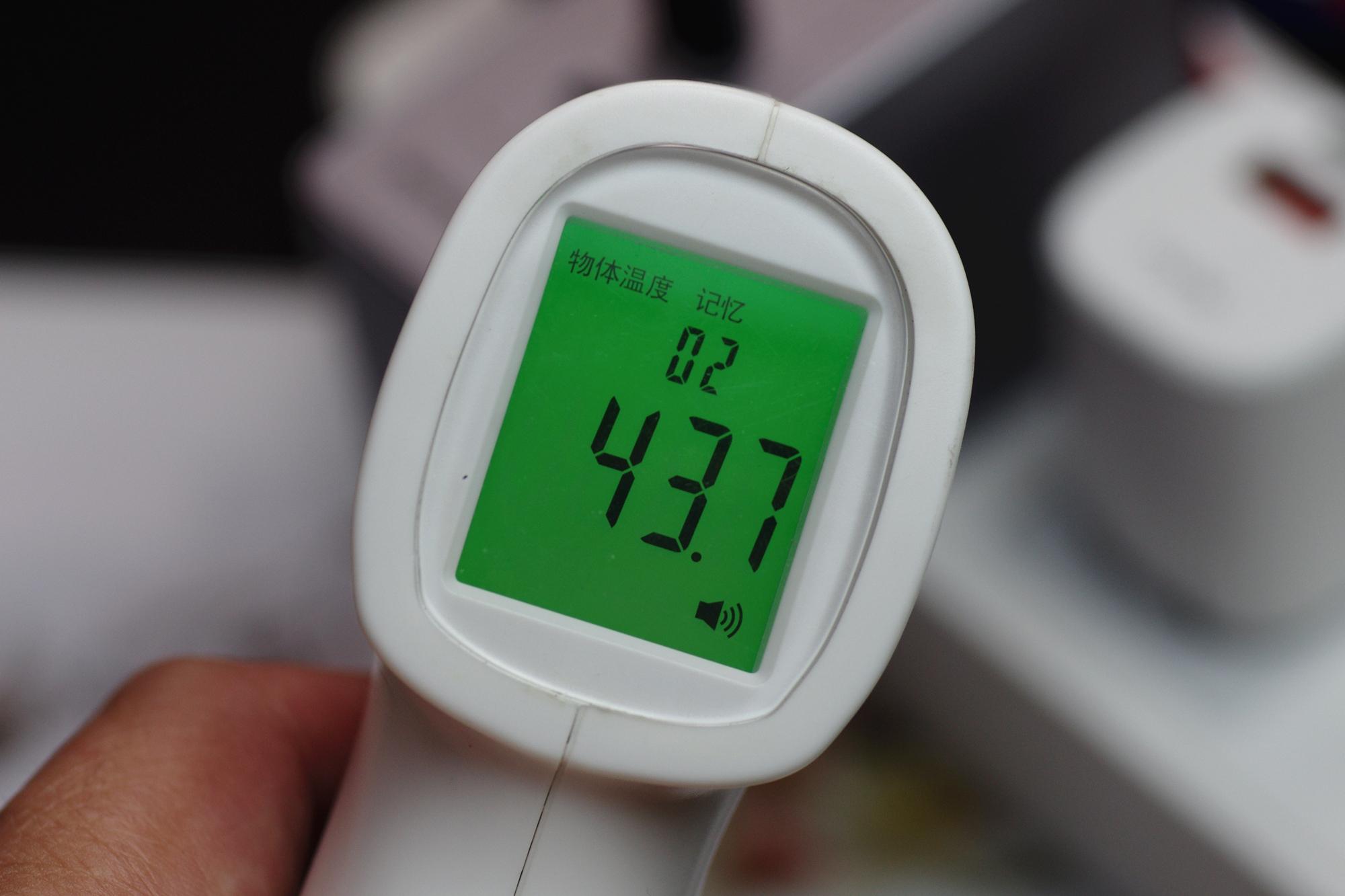 桌面太乱整理的秘诀,点进来教你一招解决桌面凌乱