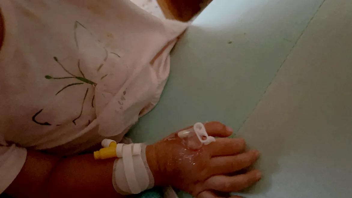 支原体大叶肺炎要住院吗,支原体肺炎大叶肺炎