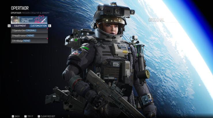 喜加二游戏免费领取,喜加二的游戏怎么领取