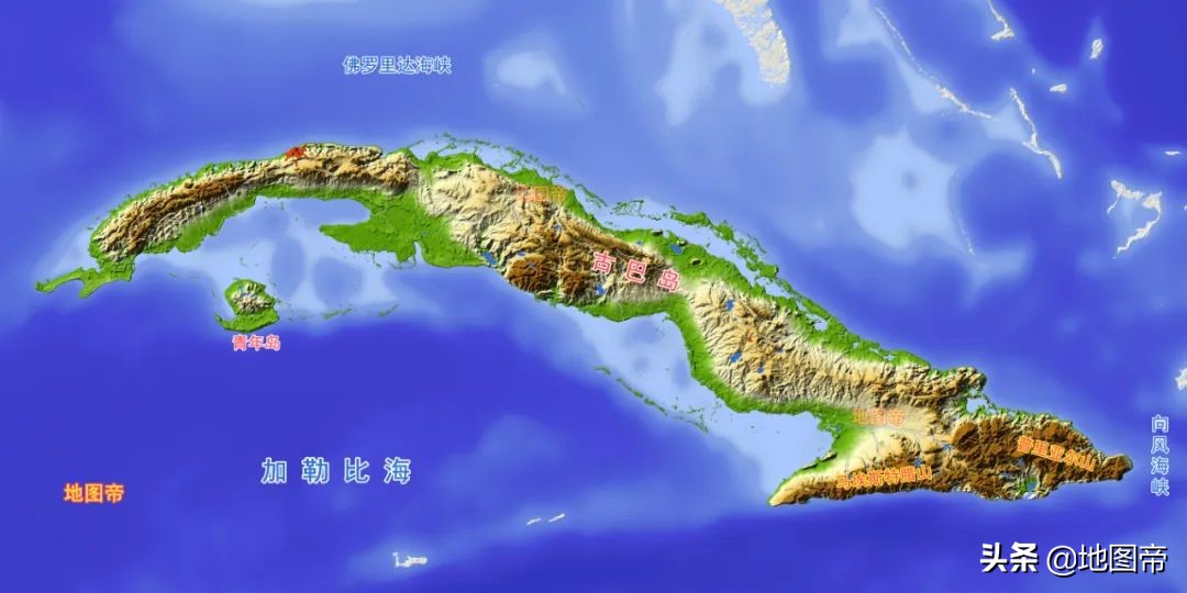 苏联在古巴部署核武器吗,如果苏联不解体下去会怎样