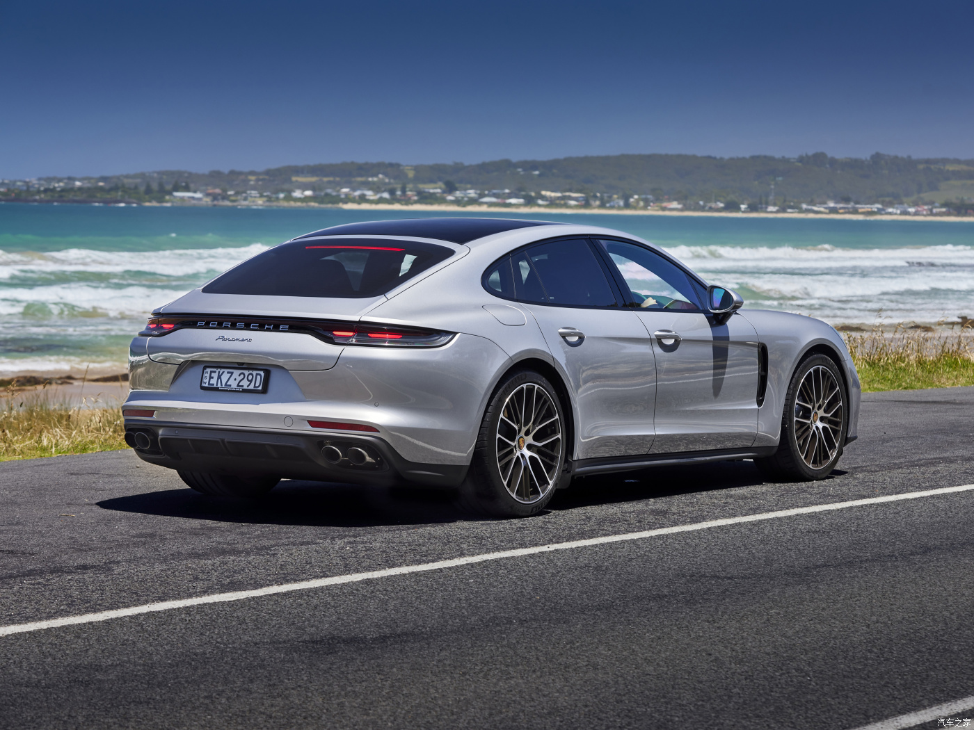 想要致富的9条忠告,勤劳致富的7个秘诀