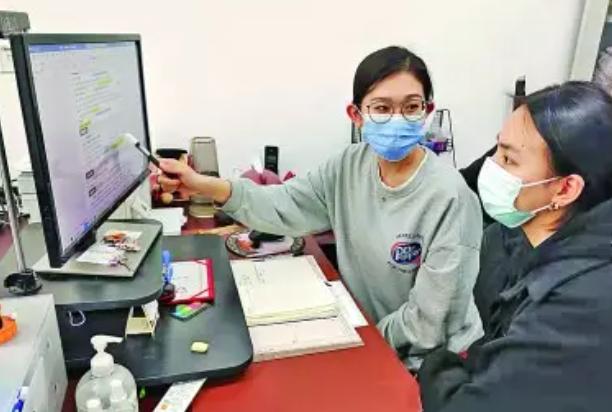 干货就业好的十三类专业推荐,十大热门好就业专业排行榜