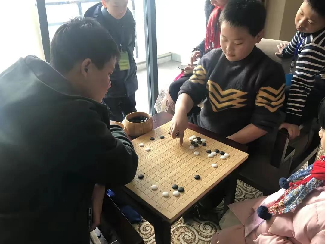 象棋控盘手法口诀,象棋杀法基本手法