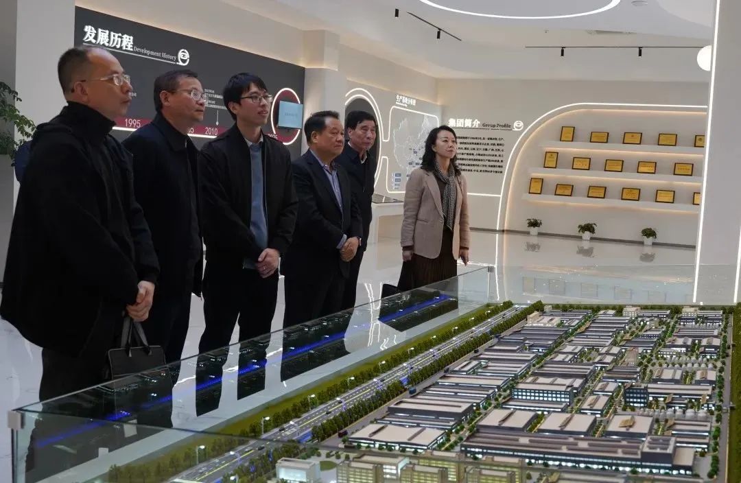 福清市百强民营企业,福清十大民营企业排名