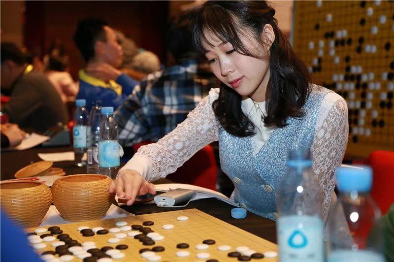 只要动手指就能玩的游戏,动动手指就可以玩的手游