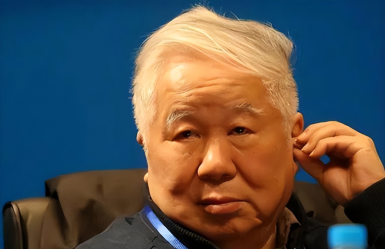 不管多少层中几层永远是黄金楼层,多层楼哪层是黄金层