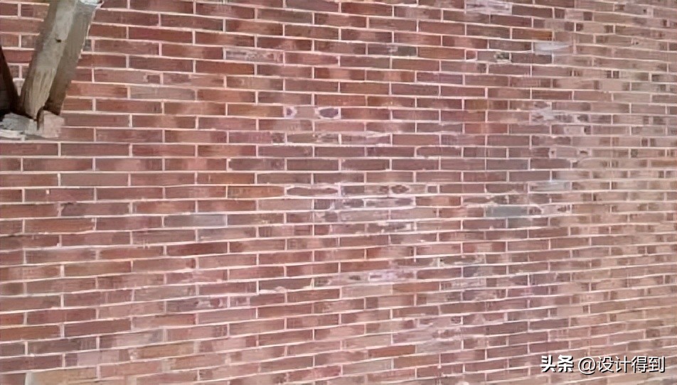 家里石材反碱怎么处理,浴室石材返碱处理方法