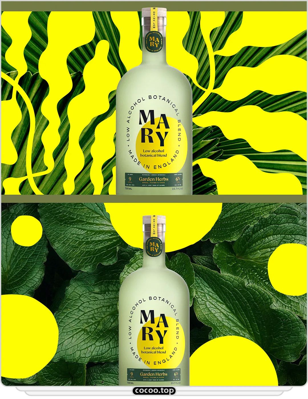 色彩搭配如何才能更协调,色彩搭配的七个技巧