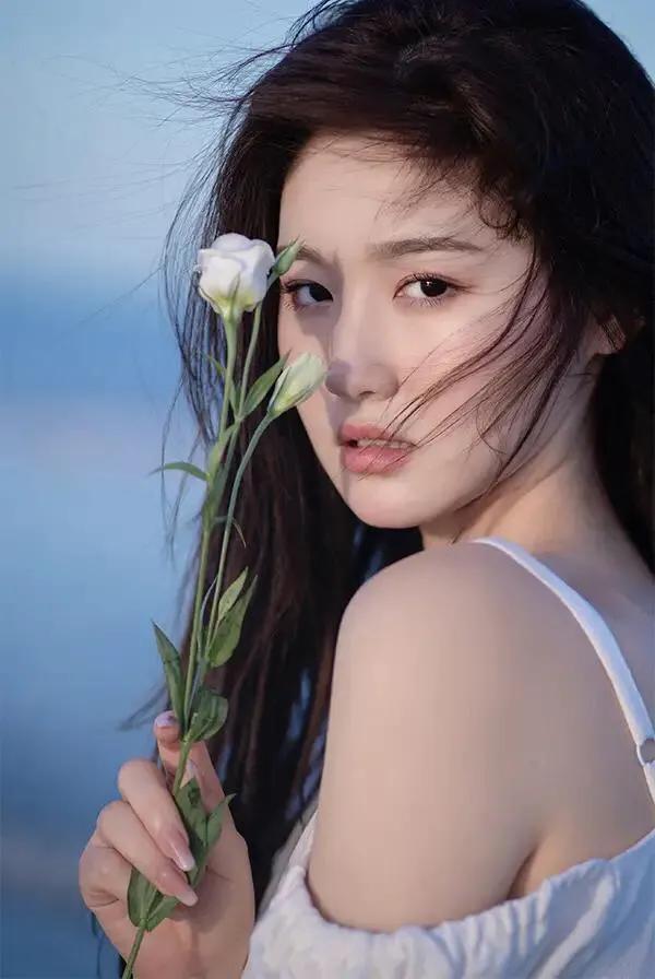 美丽俏佳人精油,美丽俏佳人凉鞋