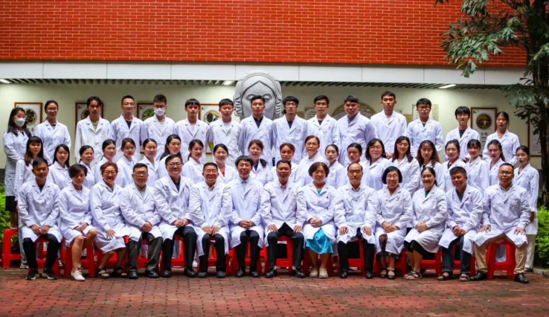 夏季高考放榜啦：记住上岸代码13928广州华立科技职业学院