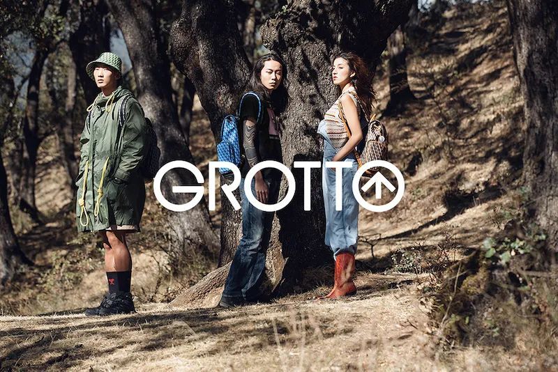 意大利皮具小众品牌,小众顶级的皮具品牌