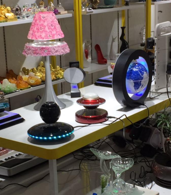 武汉好创业科技有限公司生活馆更多优质低价，个性潮品，自由选购