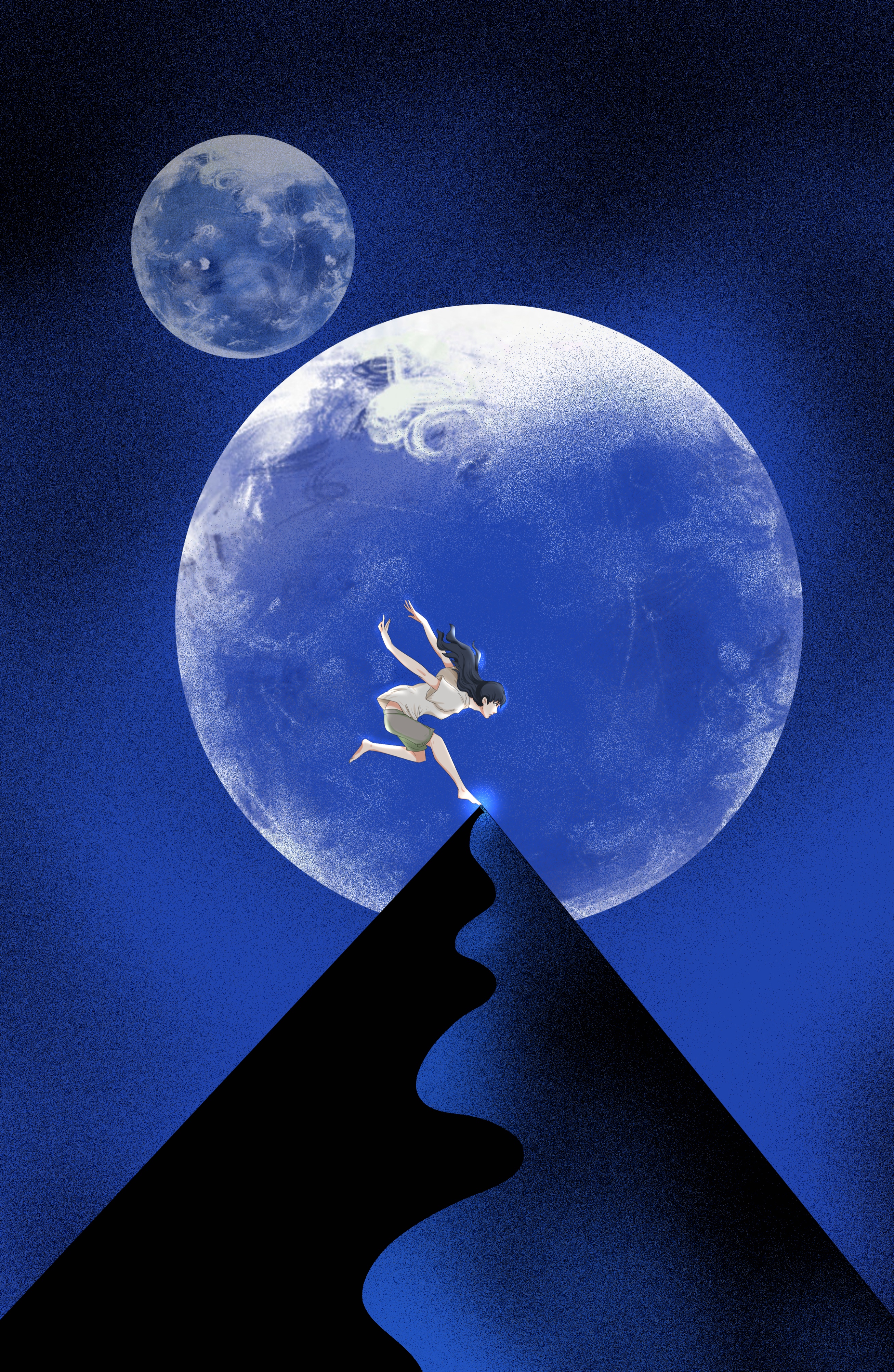 挽回男人的心的方法与技巧,挽回一个男人的心最佳方法