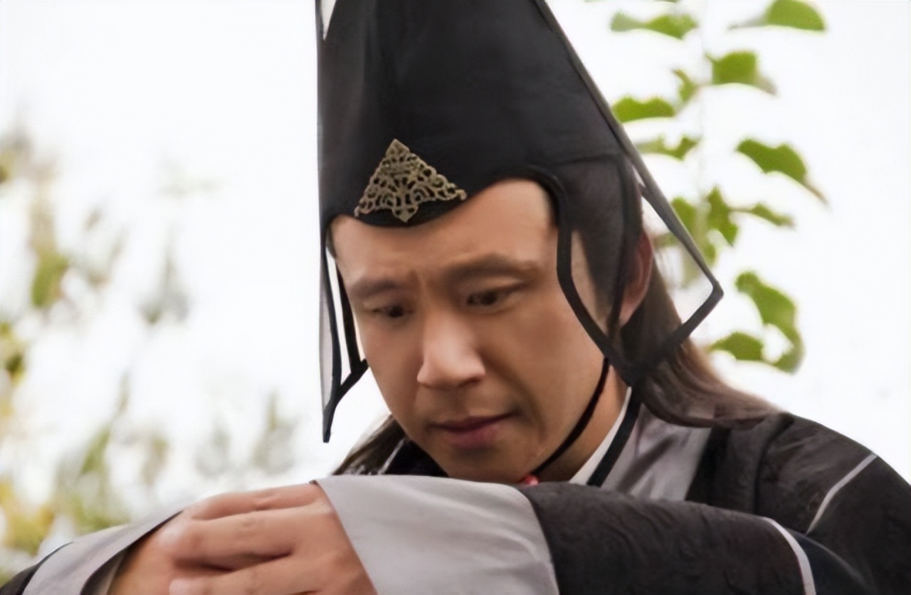 古代妃子为什么和太监相处,古代妃子沐浴是太监伺候吗