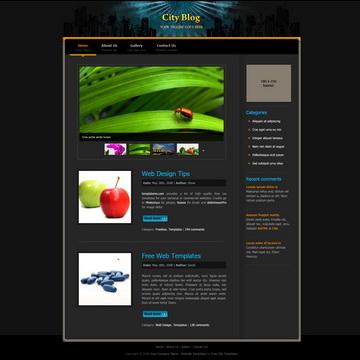 如何创建一个自己的网站流程,制作一个网站需要什么技术呢