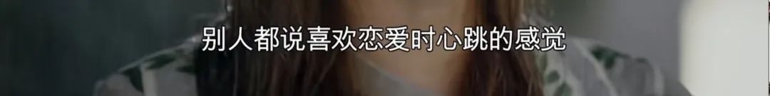 没关系我爱你原唱完整版,只想再听一句我爱你