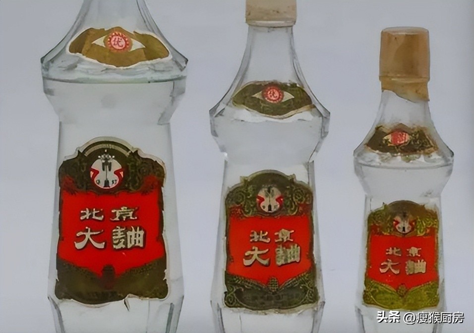 网上买白酒买到假酒怎么办,实体店购买白酒如何避免假酒