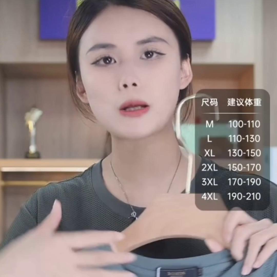 罗蒙男士短袖t恤夏季新款翻领,罗蒙长袖男款夏季圆领T恤