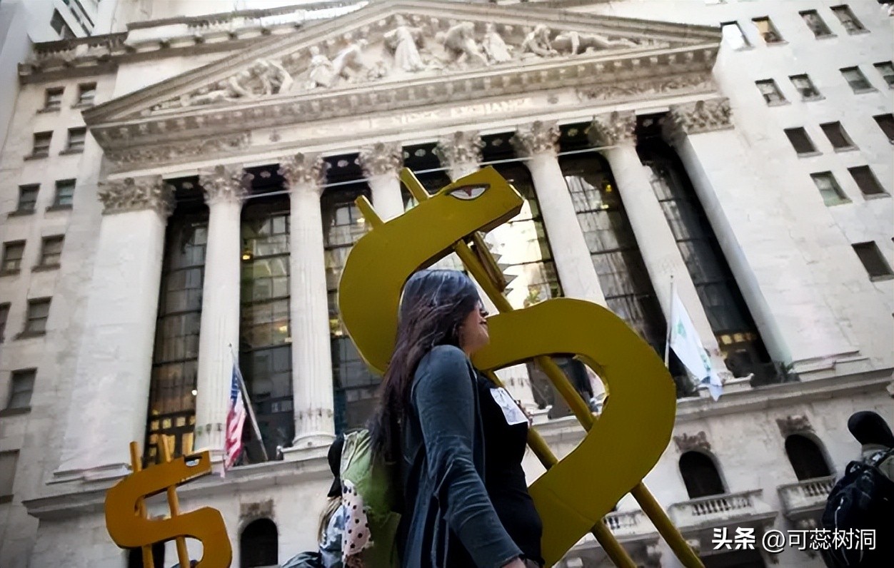 美国专机将密切飞往中国？中国增持205亿美债后，美方态度变了