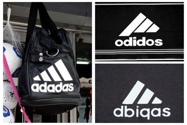 莆田假篮球鞋,莆田运动鞋真的假的