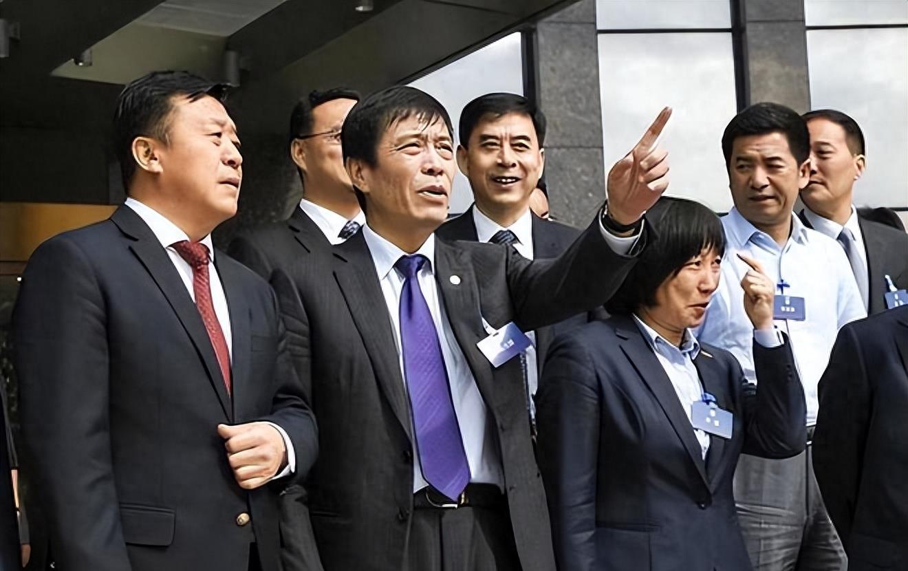 中国假球第一大案真相,中国赌球大案纪实