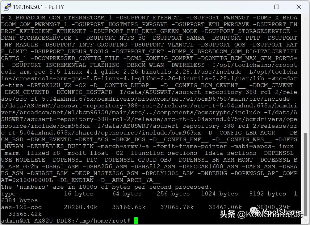 asus华硕rt-ax86u设置,asus华硕rt-ax58u