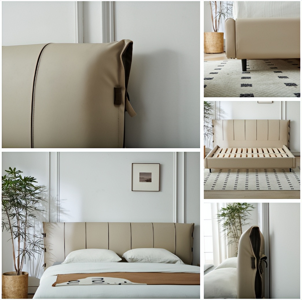 读者群官方网站,读者社群的信息