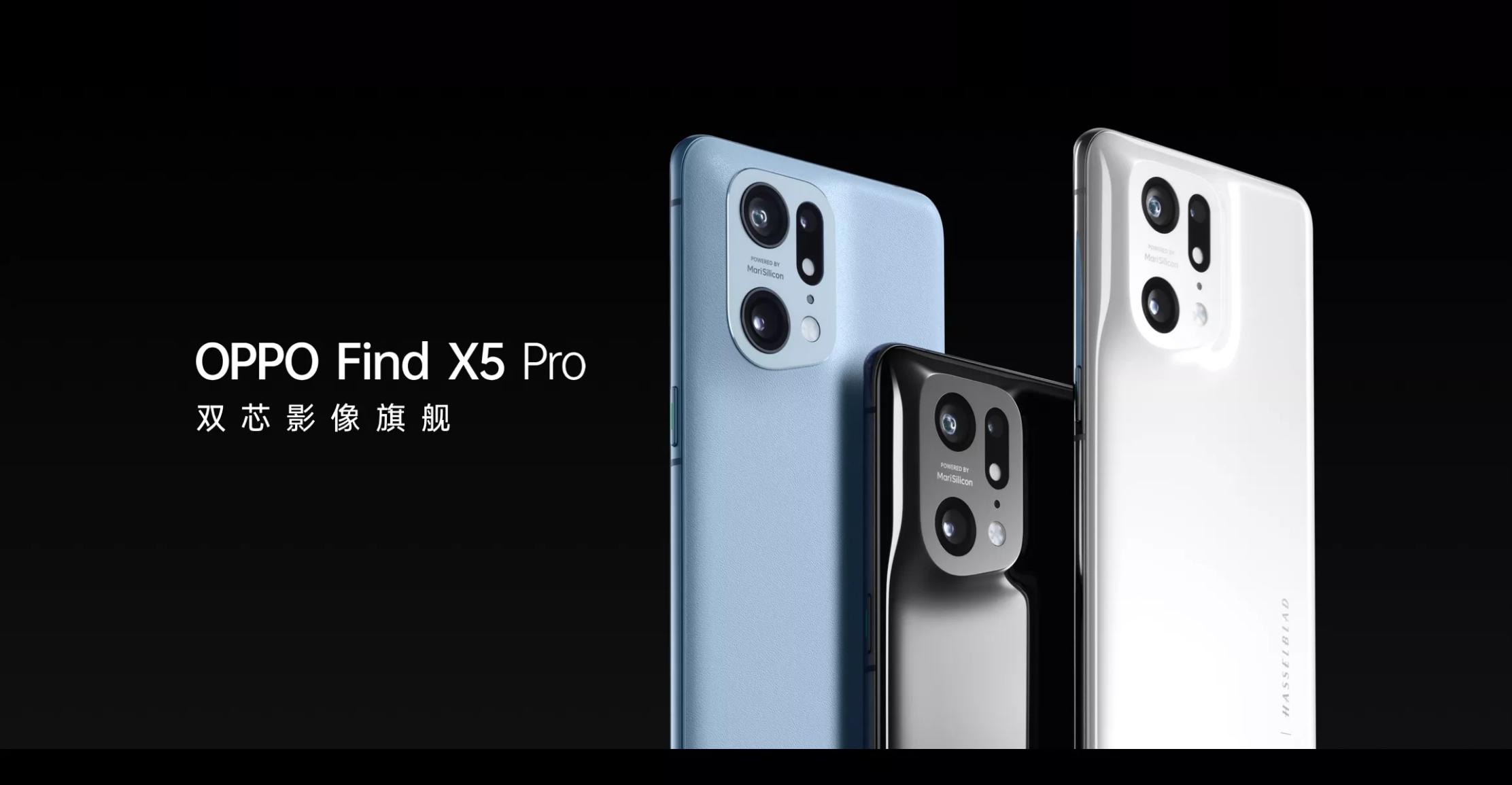 2022年2k屏手机有哪些,2022年2k高刷显示器推荐