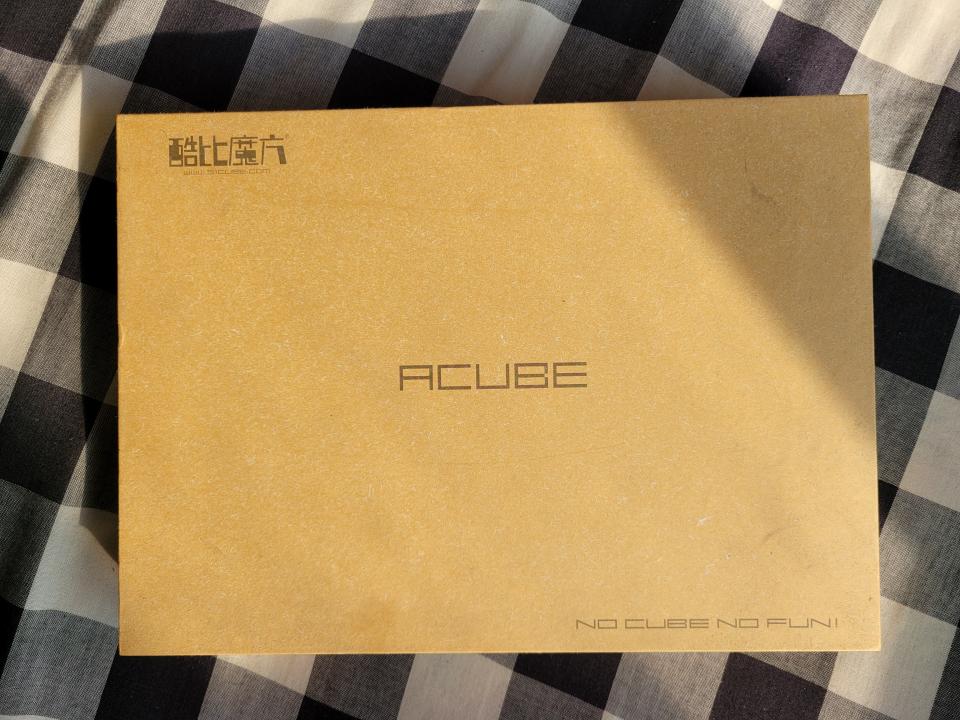 酷比魔方平板忘记密码怎么办,酷比魔方性价比最高的平板