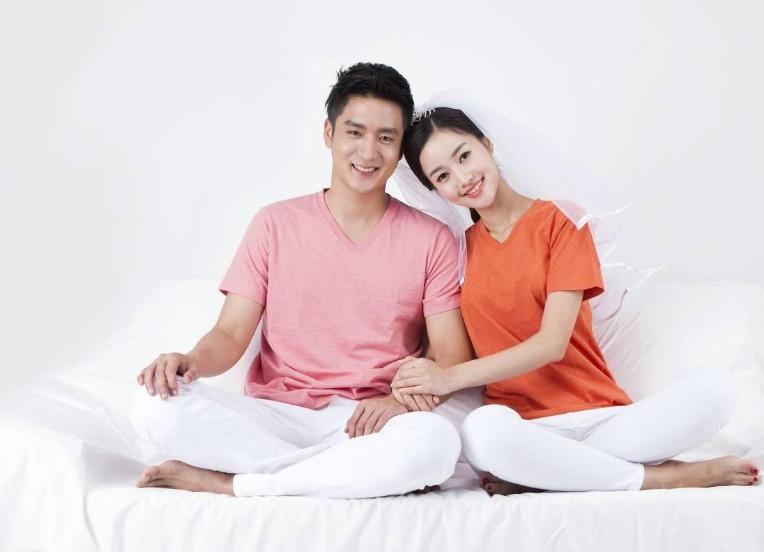 洗澡时毛发掉怎么回事,洗澡的时候老是掉头发怎么办