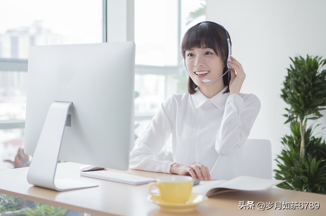 打造狼性团队抓住10条铁规,手把手教你如何打造一支王牌团队