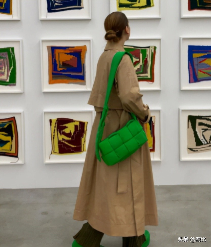 两万左右经典不过时好搭配包推荐,现在哪一款包比较保值