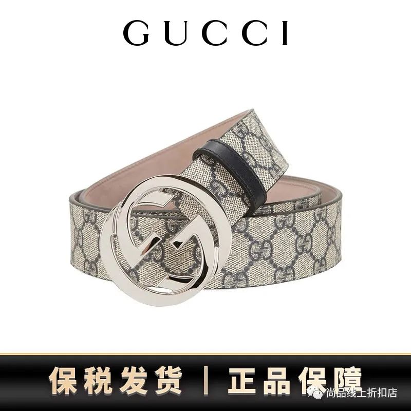 coach蔻驰专场,coach蔻驰全场6折特价