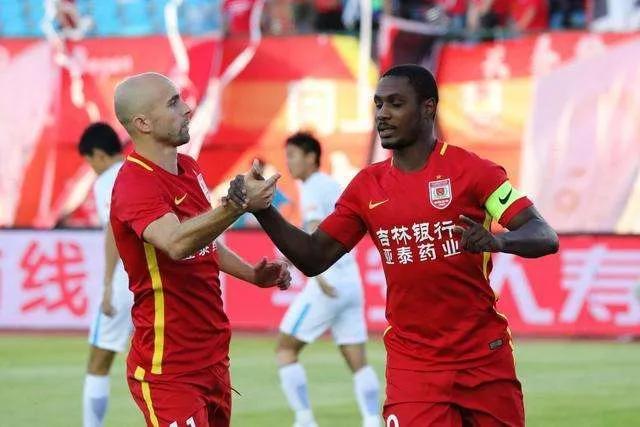 申花伊哈洛中超,申花新外援伊哈