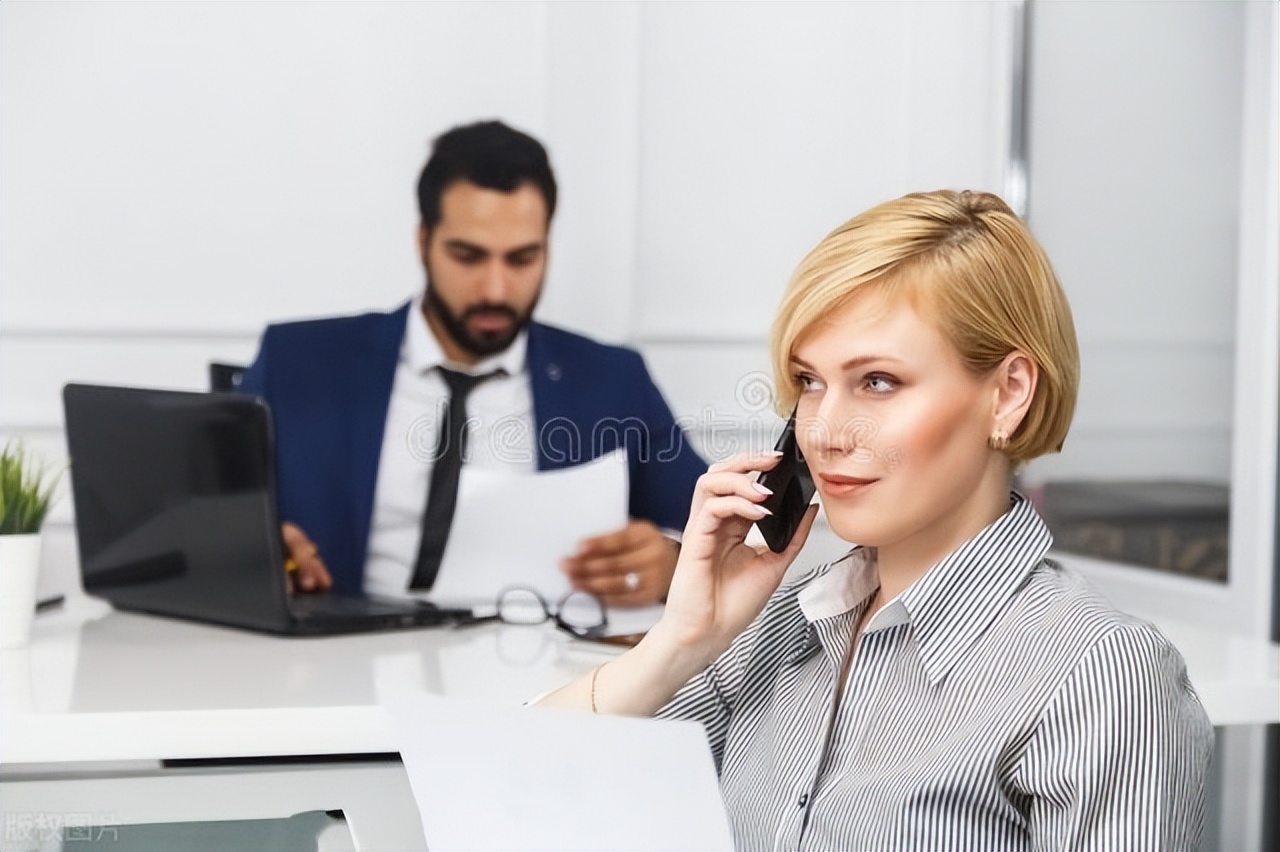 行政管理师资格证书考什么内容,行政管理师证报考含金量