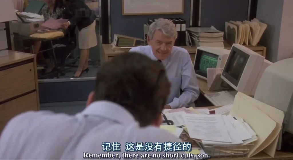 疫情当下的今天怎样可以赚钱,疫情下十大赚钱的小生意