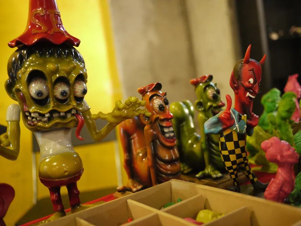 vans2023联名秋冬系列,vans2023兔年联名款