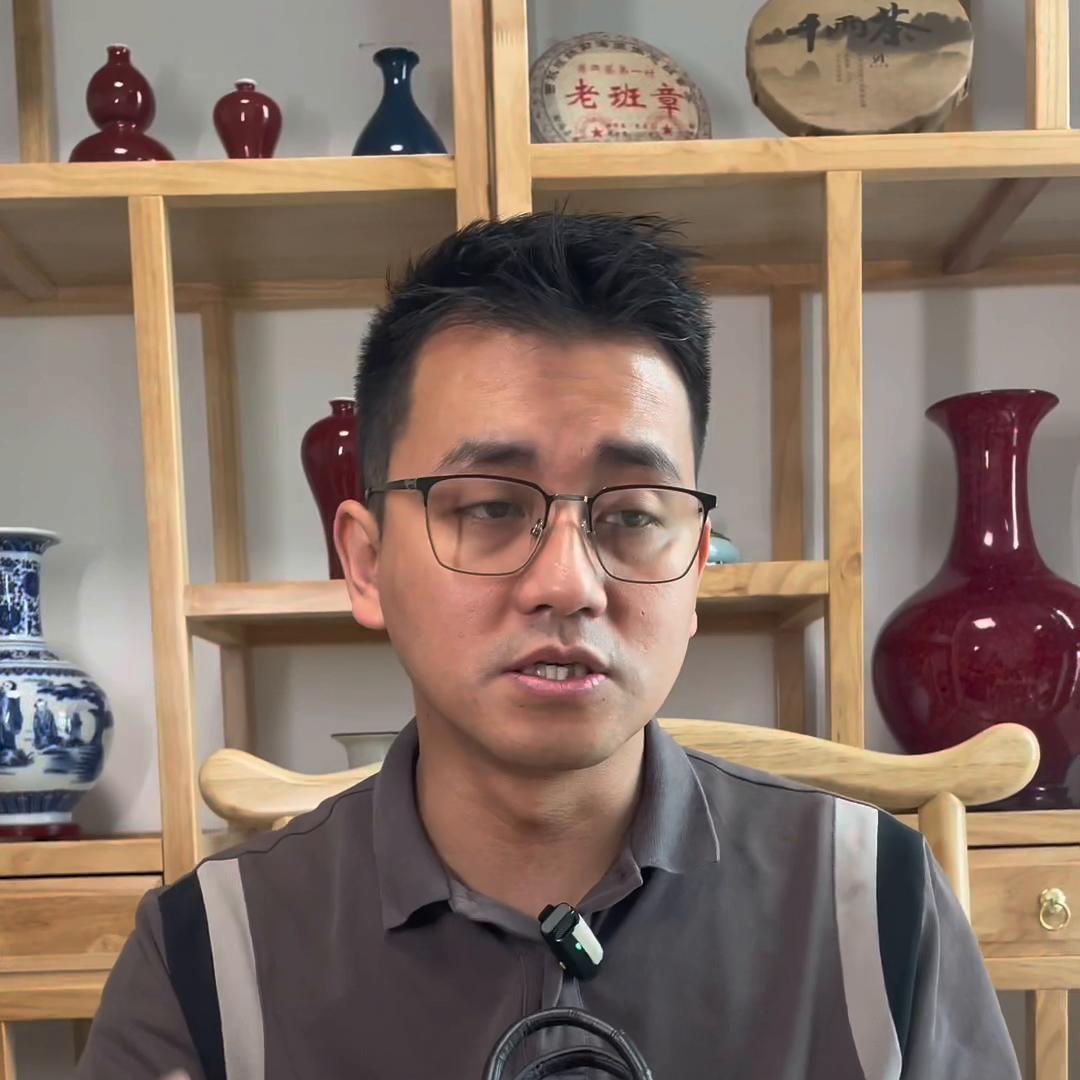 有时候仔细想想，确实如此#包包