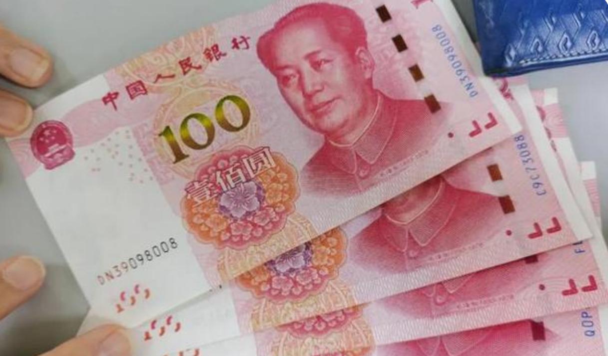 手机丢失支付宝微信上的钱怎么办,手机掉了微信支付宝怎么处理