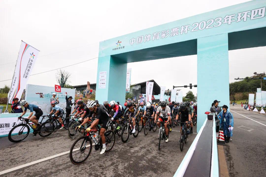 活动预告一大波精彩即将来袭,活动很丰富期待你的参与