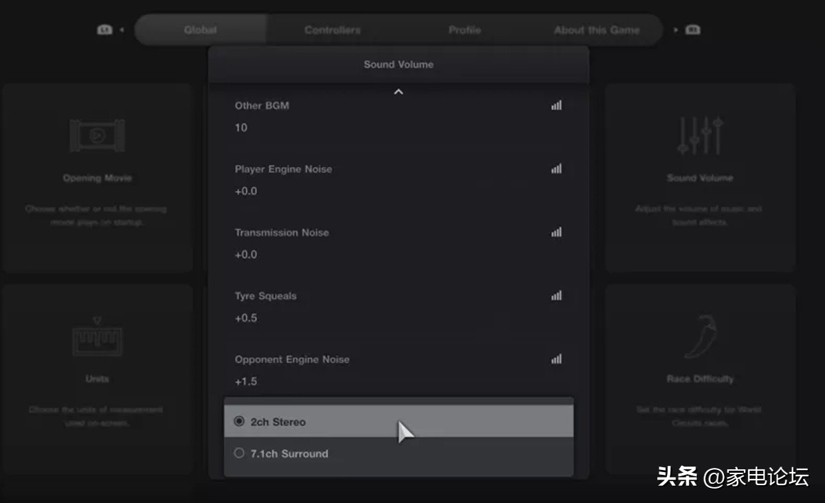 索尼hta9无线多声道系统详细评测,2023索尼a9和a7000回音壁哪个好