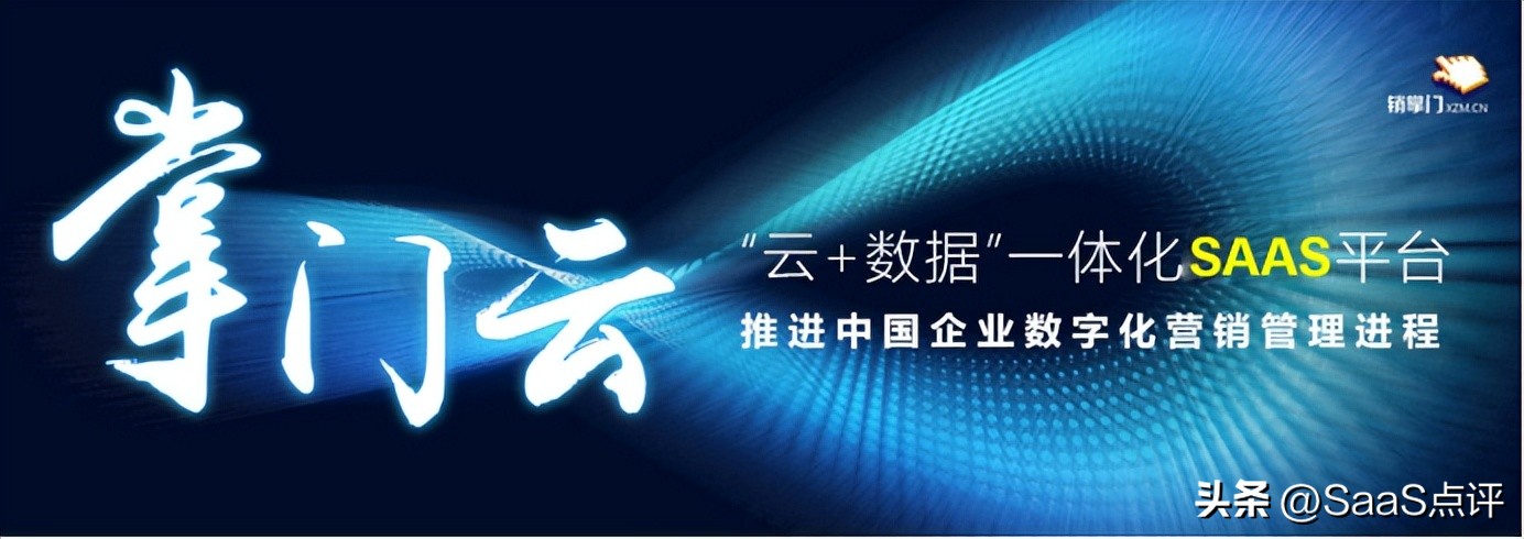 可监控通话和微信的系统有哪些？最新工作手机系统盘点来啦！