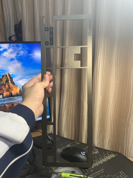 黑爵ak60滚轮有什么用,黑爵ak60二手