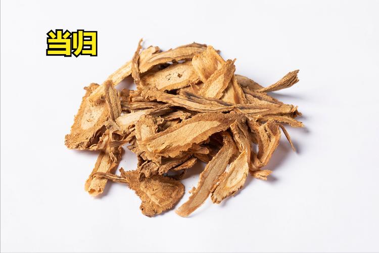 只用黄芪泡水喝有用吗,黄芪一年四季配什么泡水喝