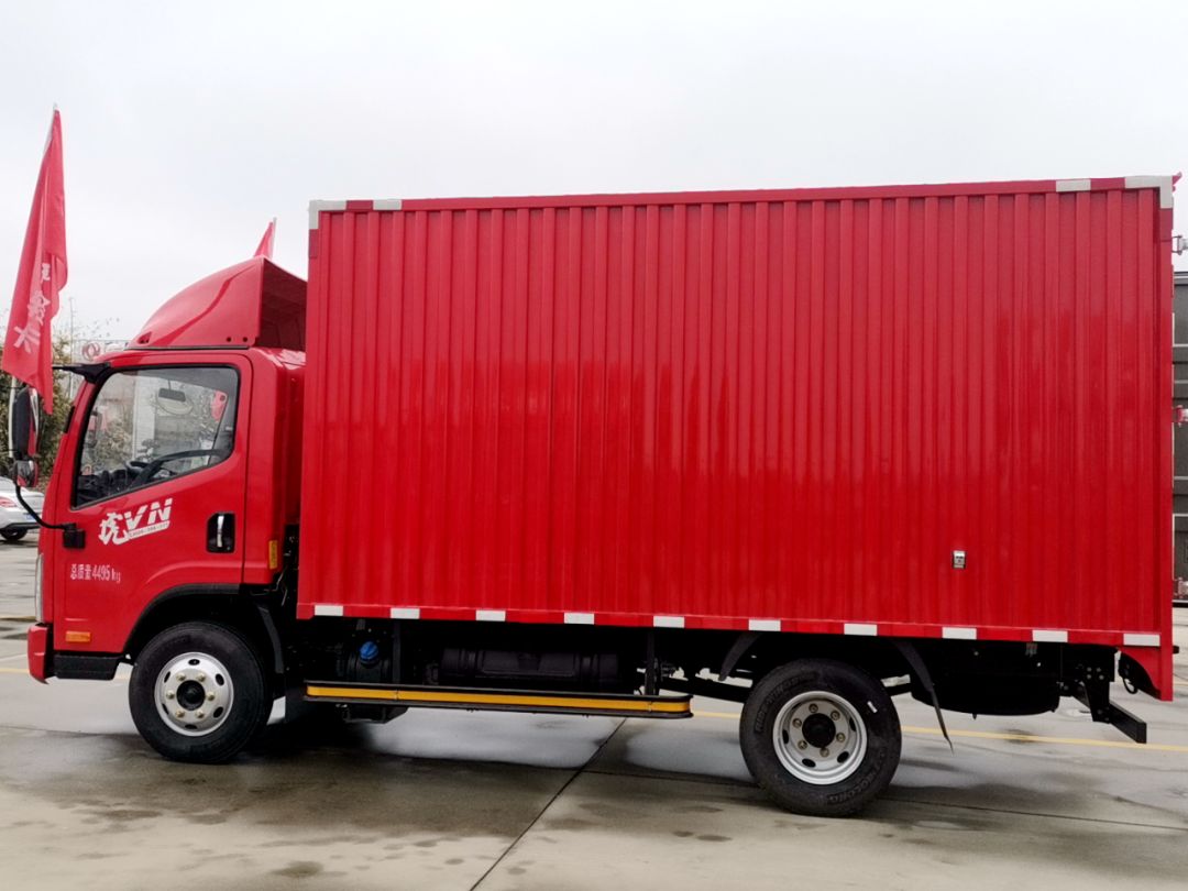 十堰龙信二手车市场雅阁,十堰龙信国际汽车城二手车直播