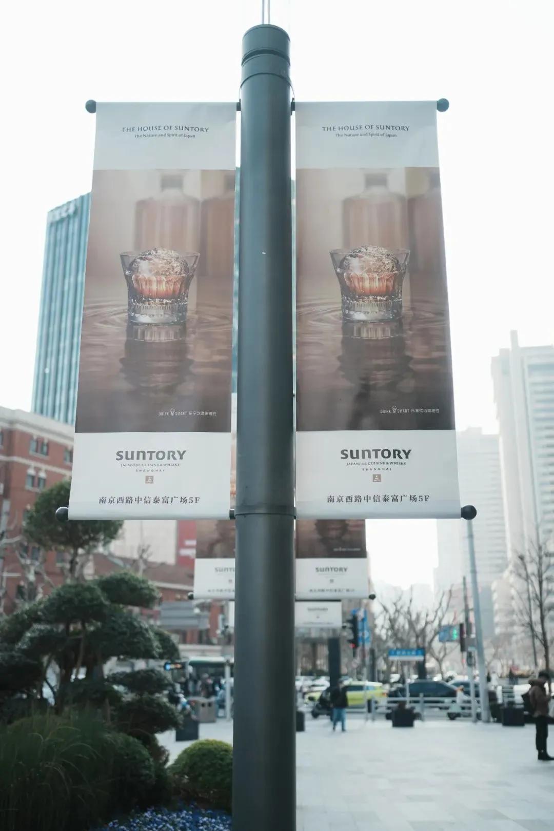 奥德赛前往下一个国家按哪个键,奥德赛前往下一个国家