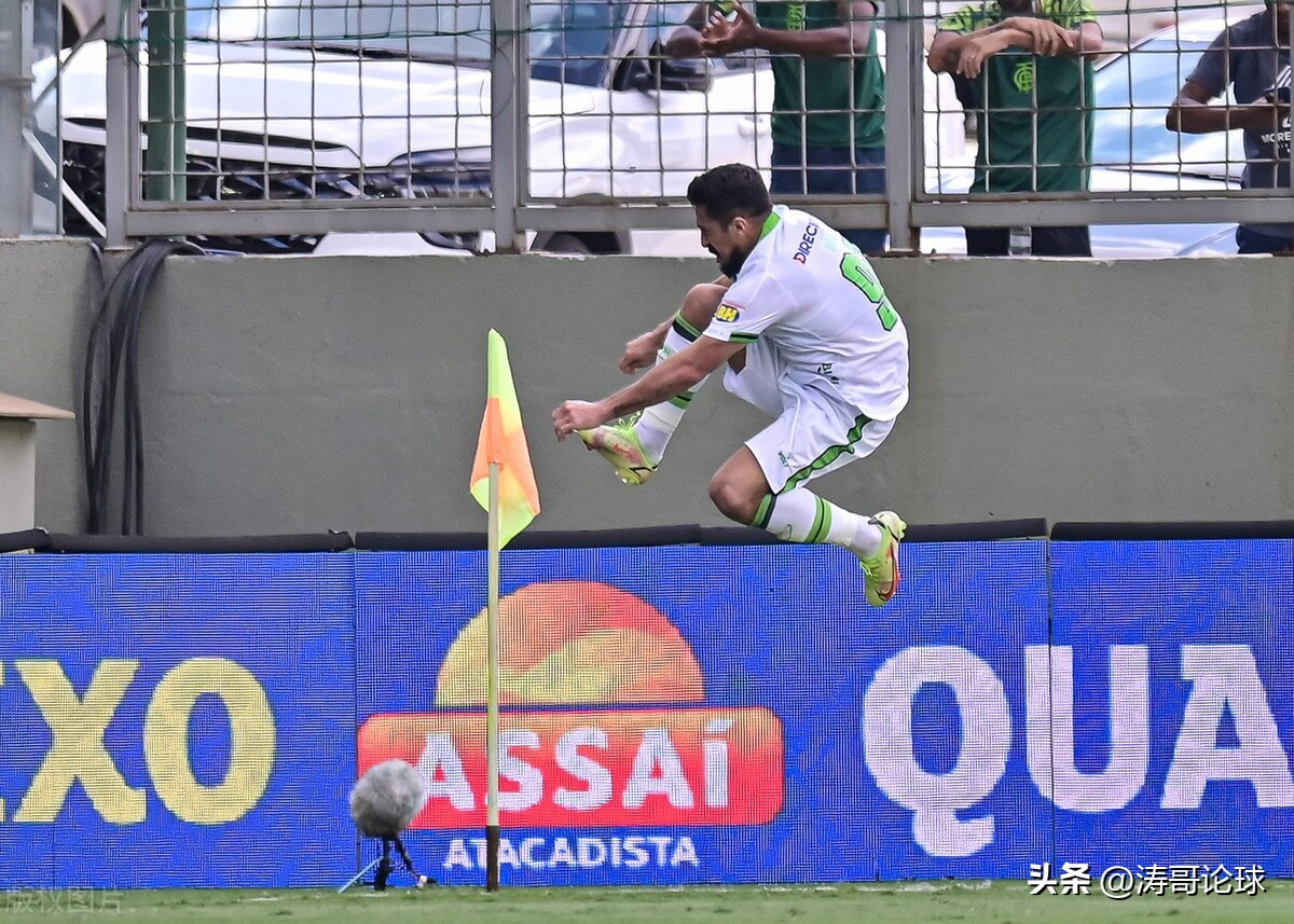 中国足球目前的当务之急是急需一个榜样的力量