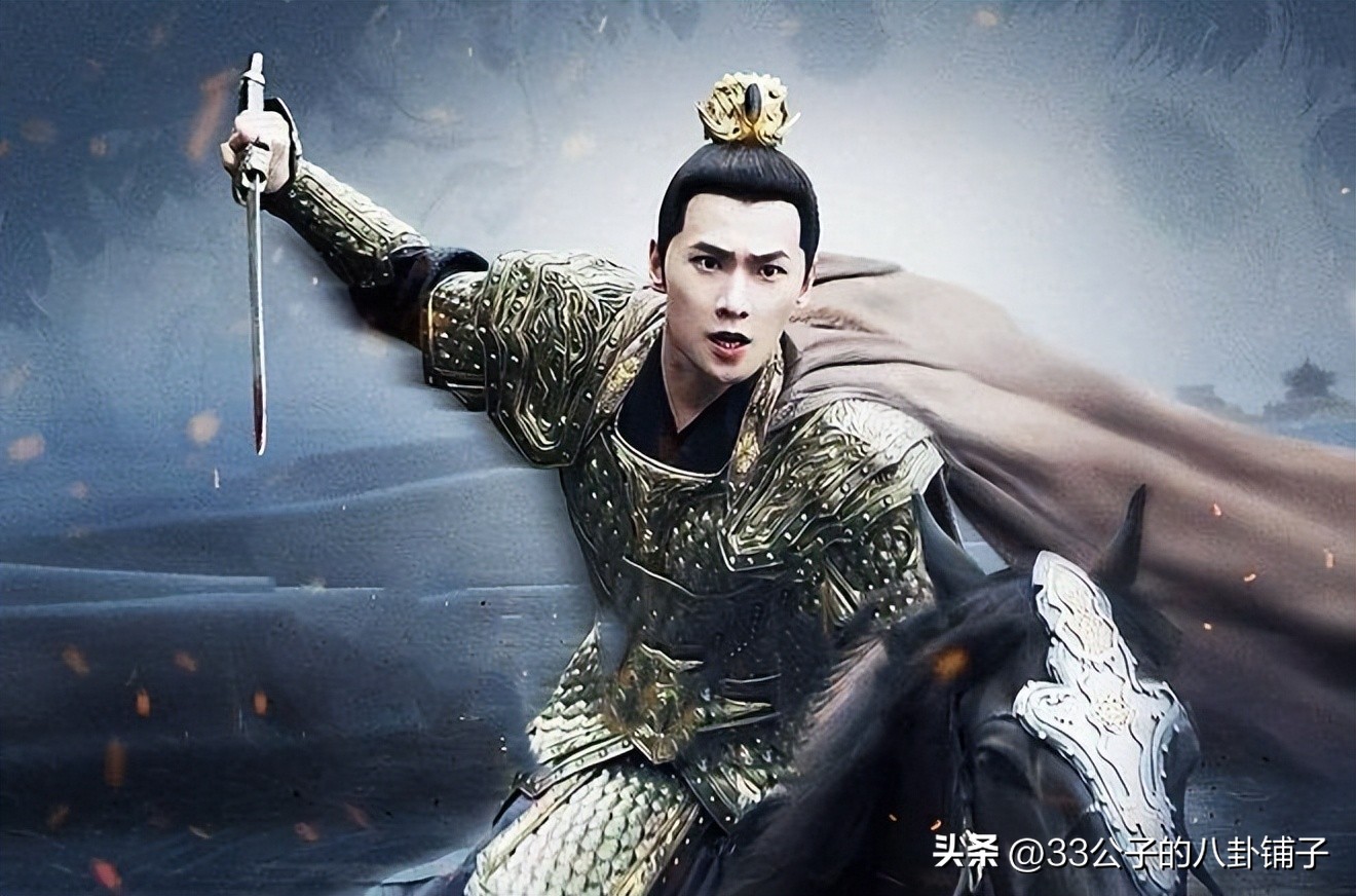 2022年古装剧排行榜前十名,2022年穿越古装剧