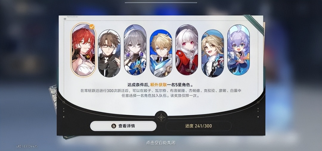 2022全球手游收入排行榜前十名,游戏收入排名前十的十大手游