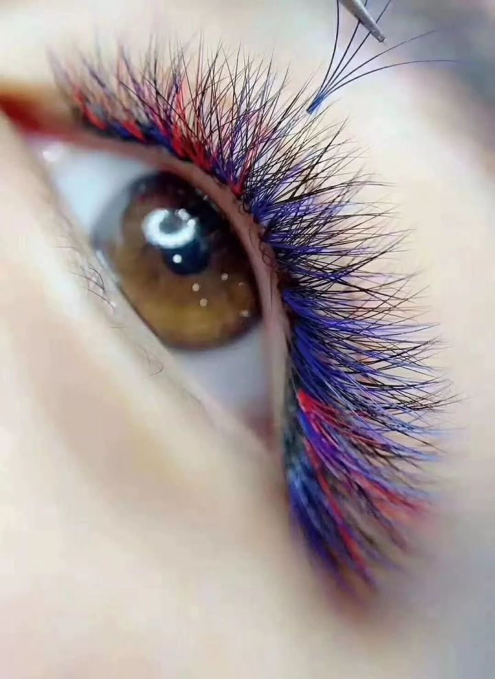 沈阳哪能学美甲？沈阳美甲美甲学校哪家好？